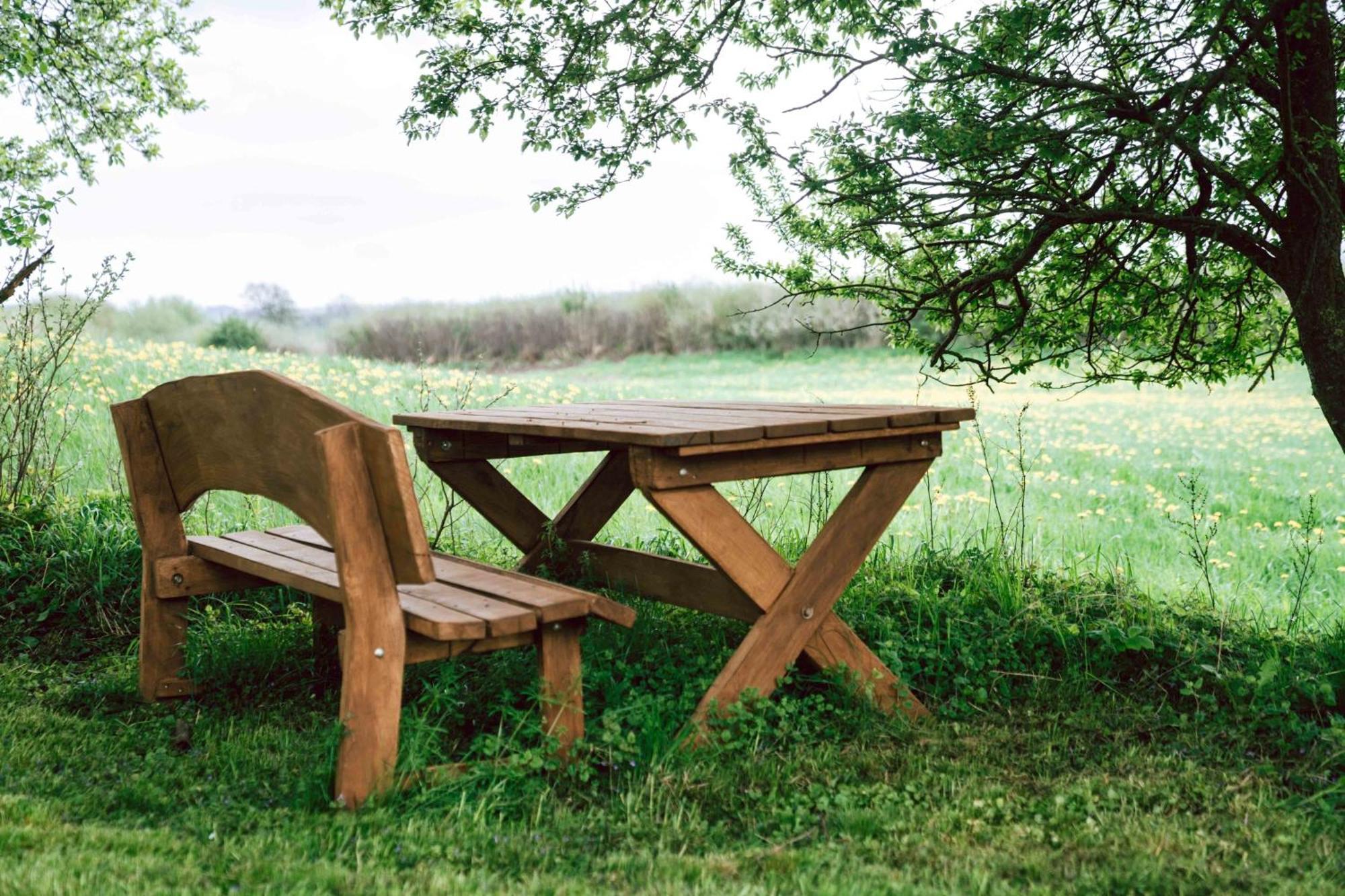Studio Eins Oersberg Exteriér fotografie