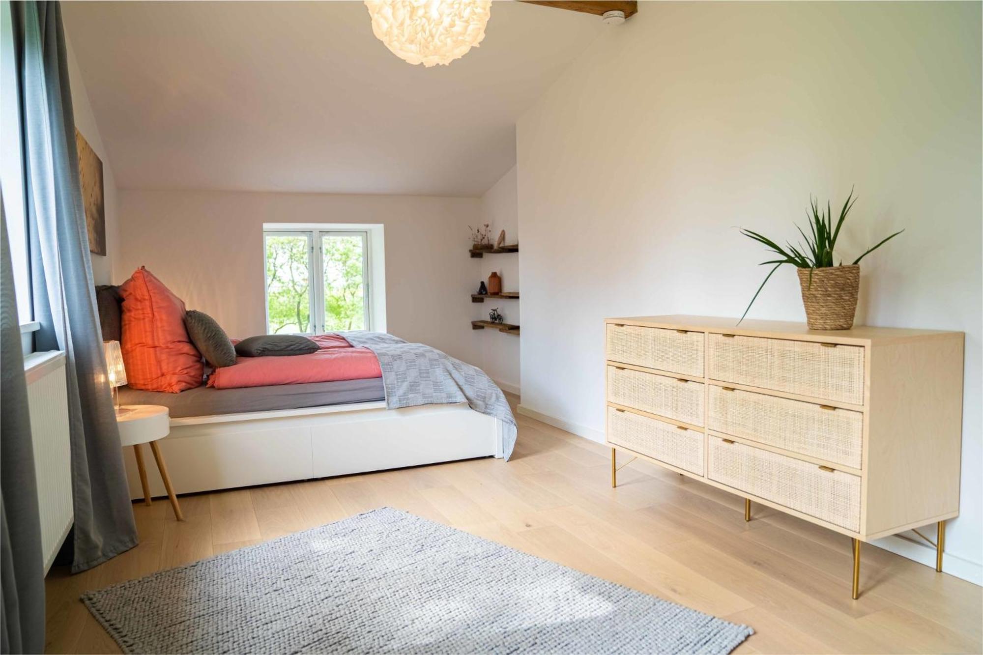 Studio Eins Oersberg Exteriér fotografie